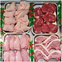 Experienced Butchers in Clacton