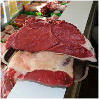 Experienced Butchers in Clacton