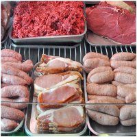 Experienced Butchers in Clacton