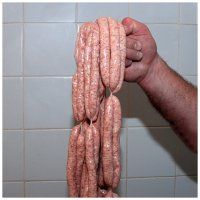 Experienced Butchers in Clacton